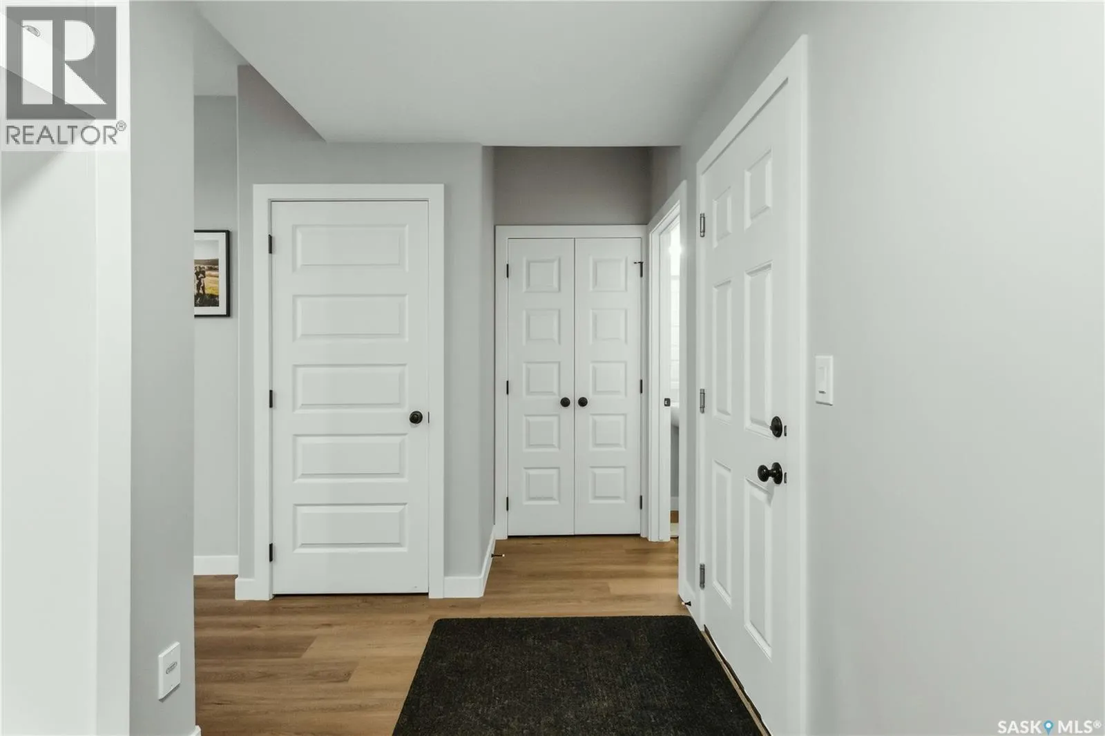 214 Antonini COURT