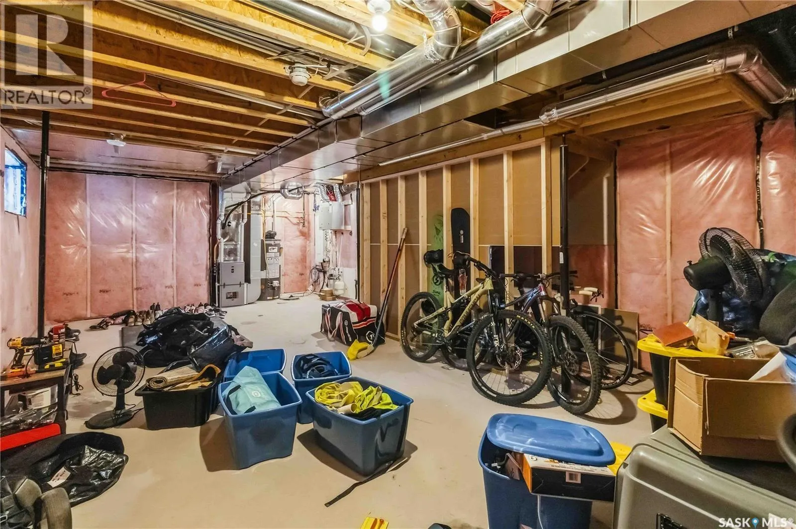 214 Antonini COURT