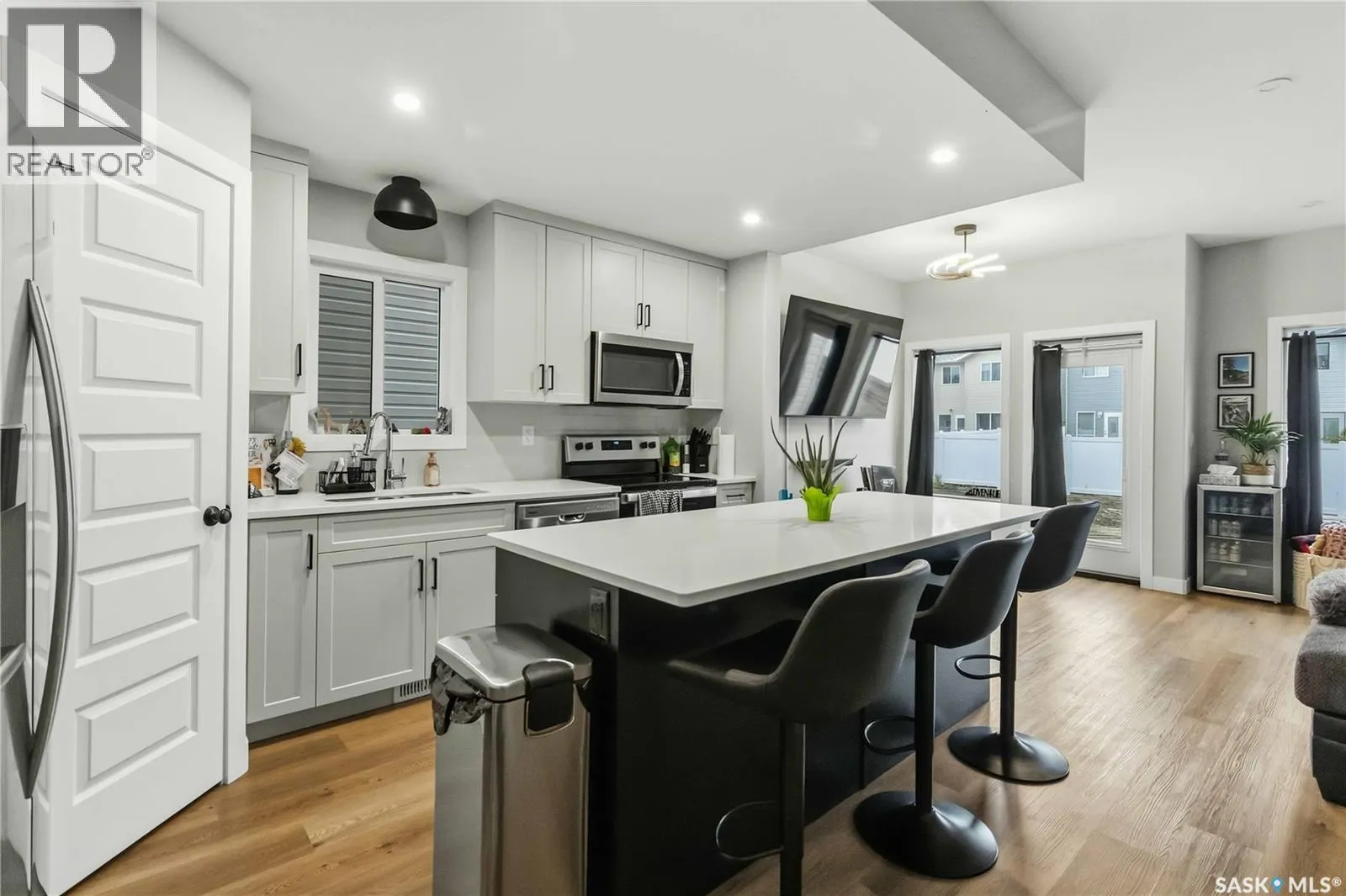214 Antonini COURT