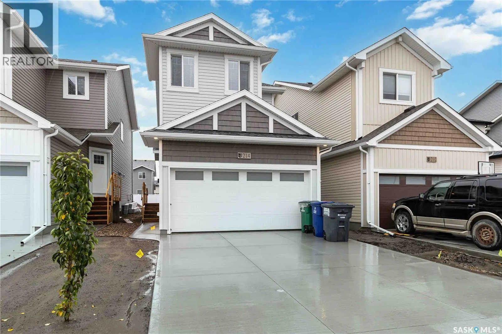214 Antonini COURT