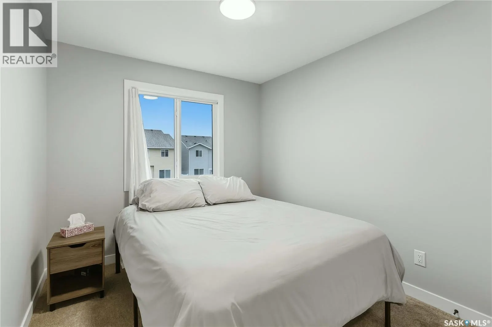 214 Antonini COURT