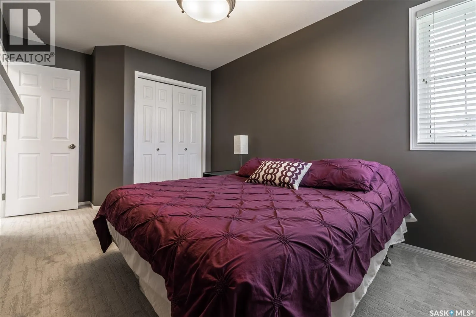 447 Briarvale COURT
