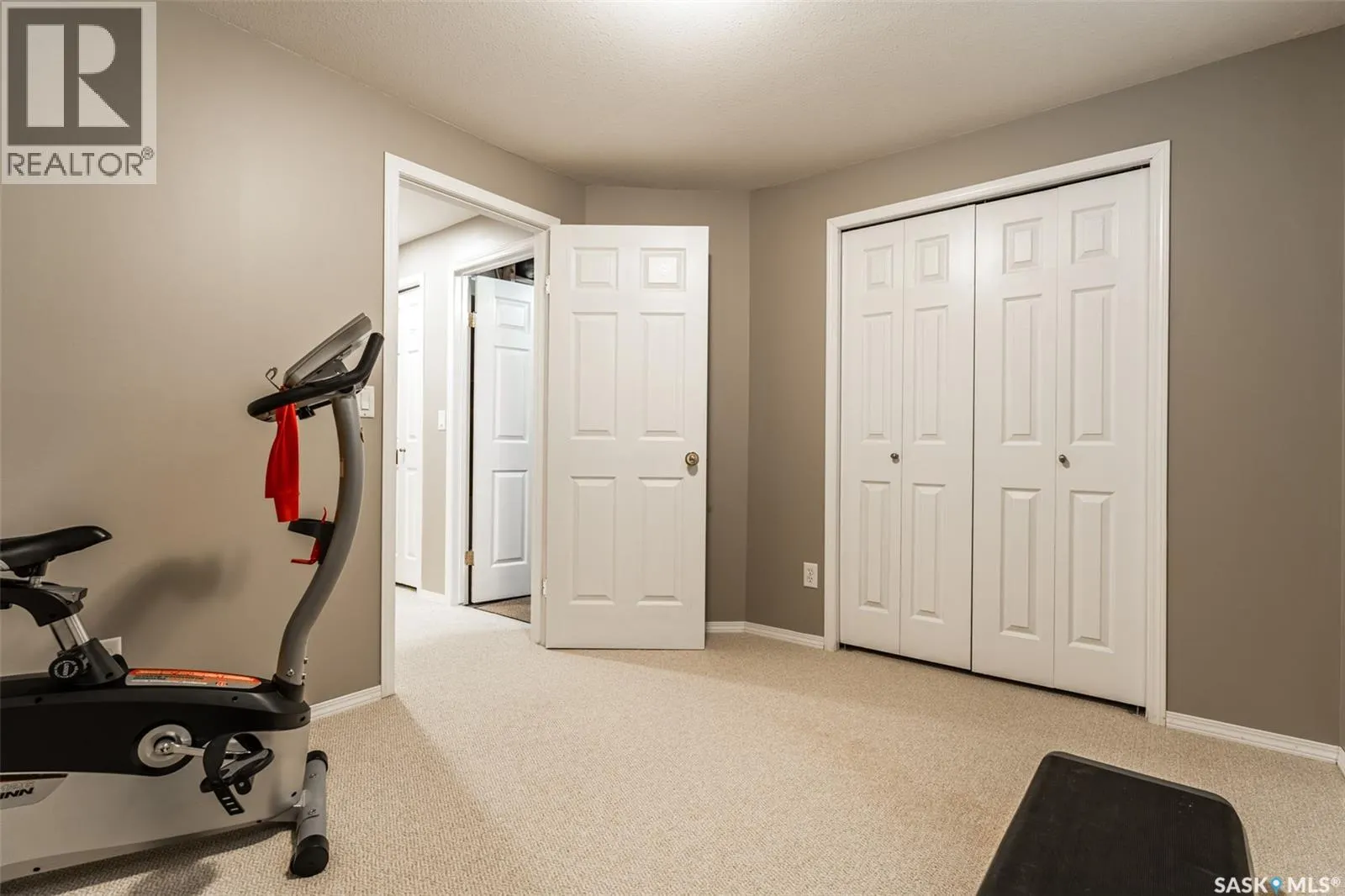 447 Briarvale COURT