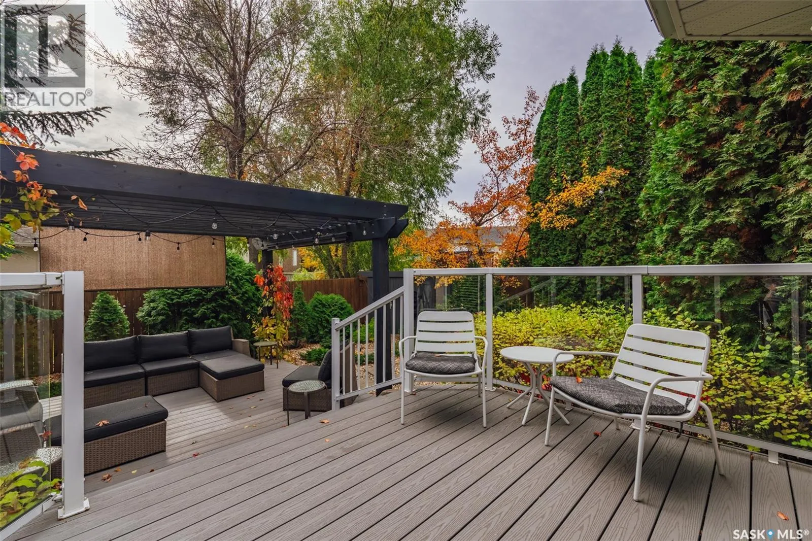447 Briarvale COURT