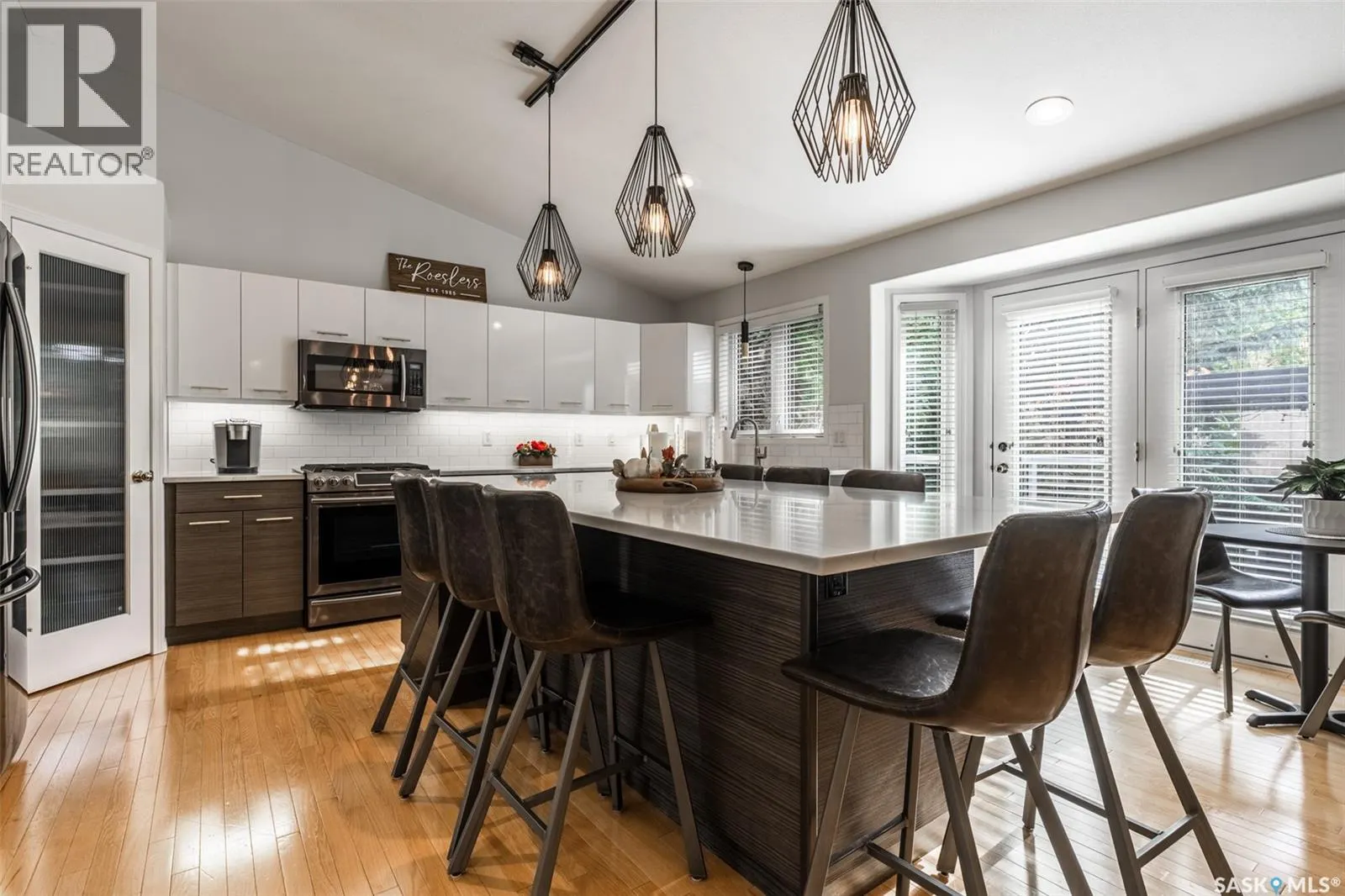 447 Briarvale COURT