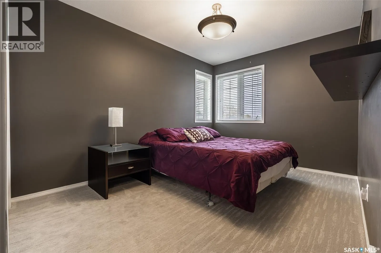 447 Briarvale COURT