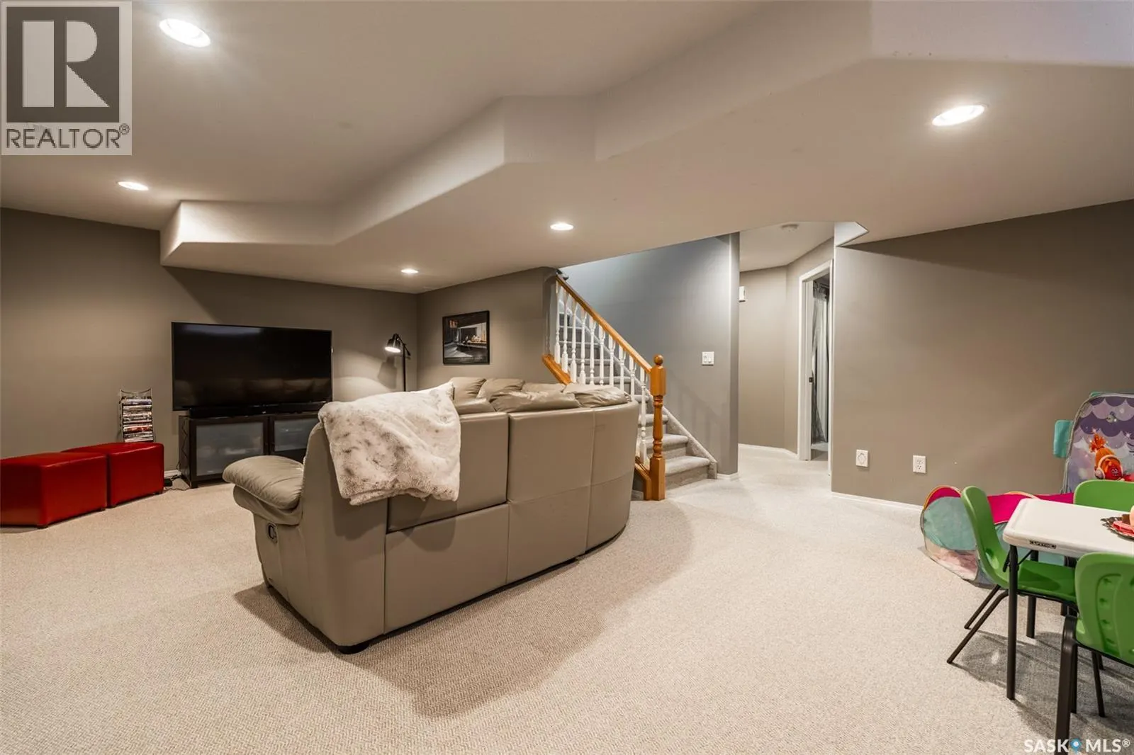 447 Briarvale COURT