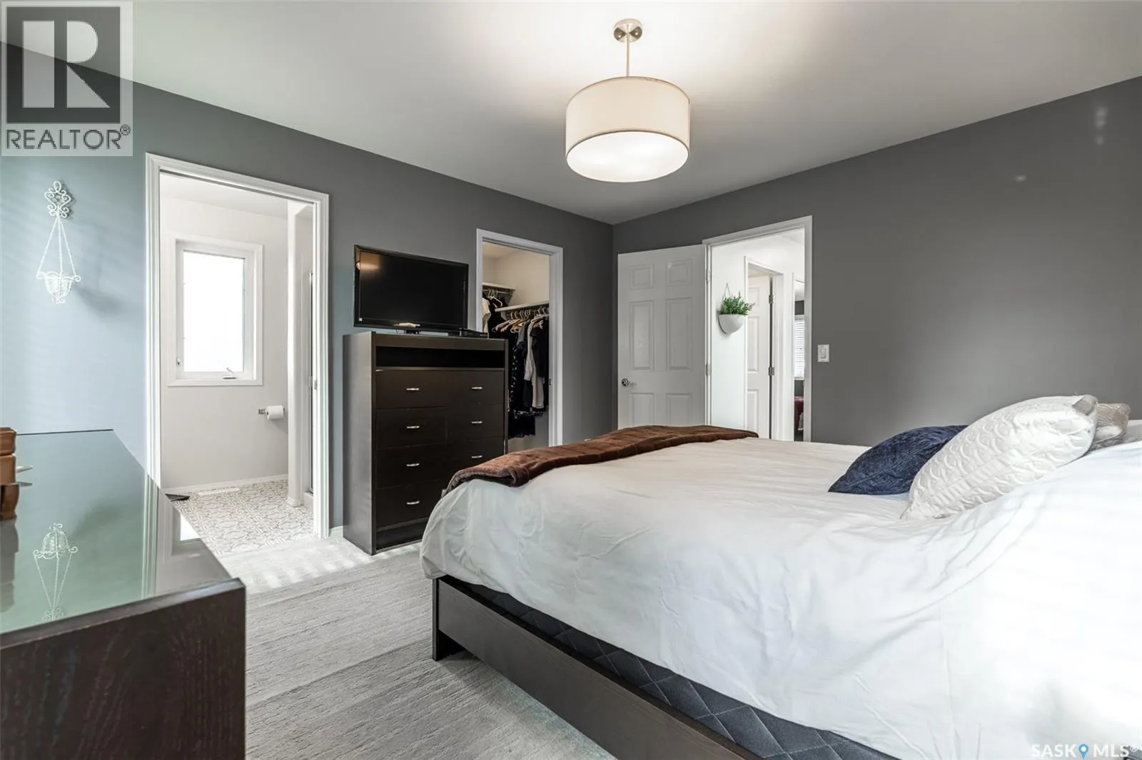 447 Briarvale COURT