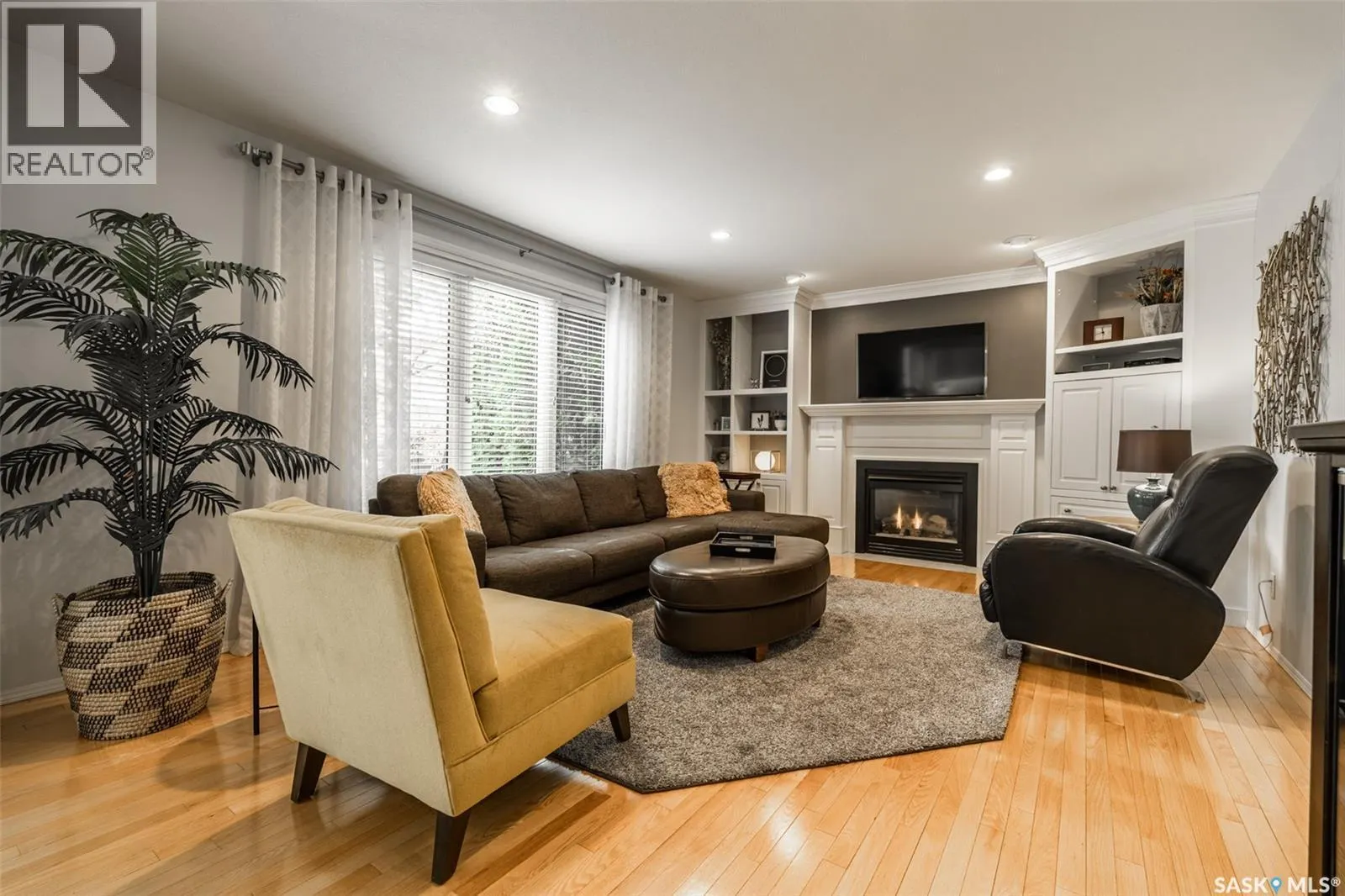 447 Briarvale COURT