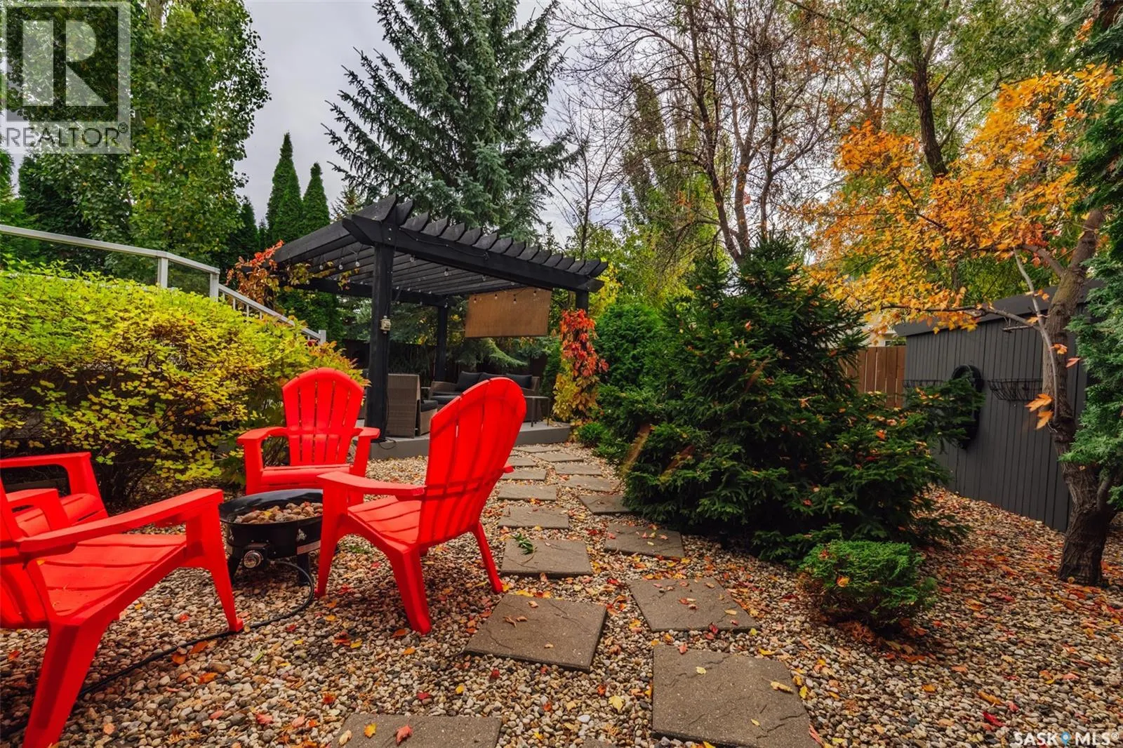 447 Briarvale COURT