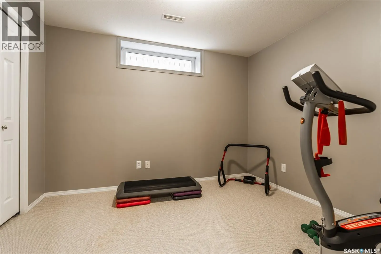 447 Briarvale COURT