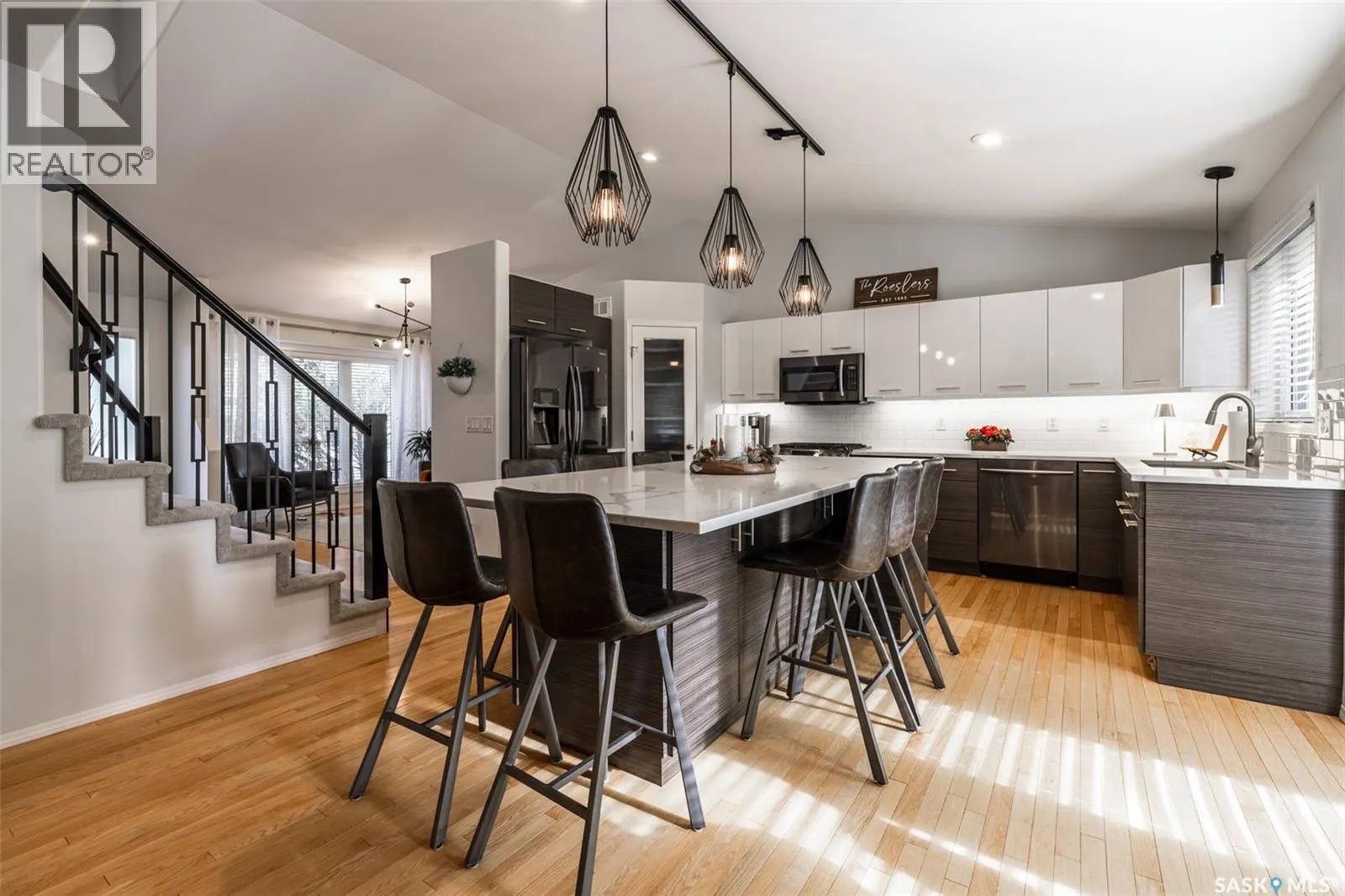 447 Briarvale COURT