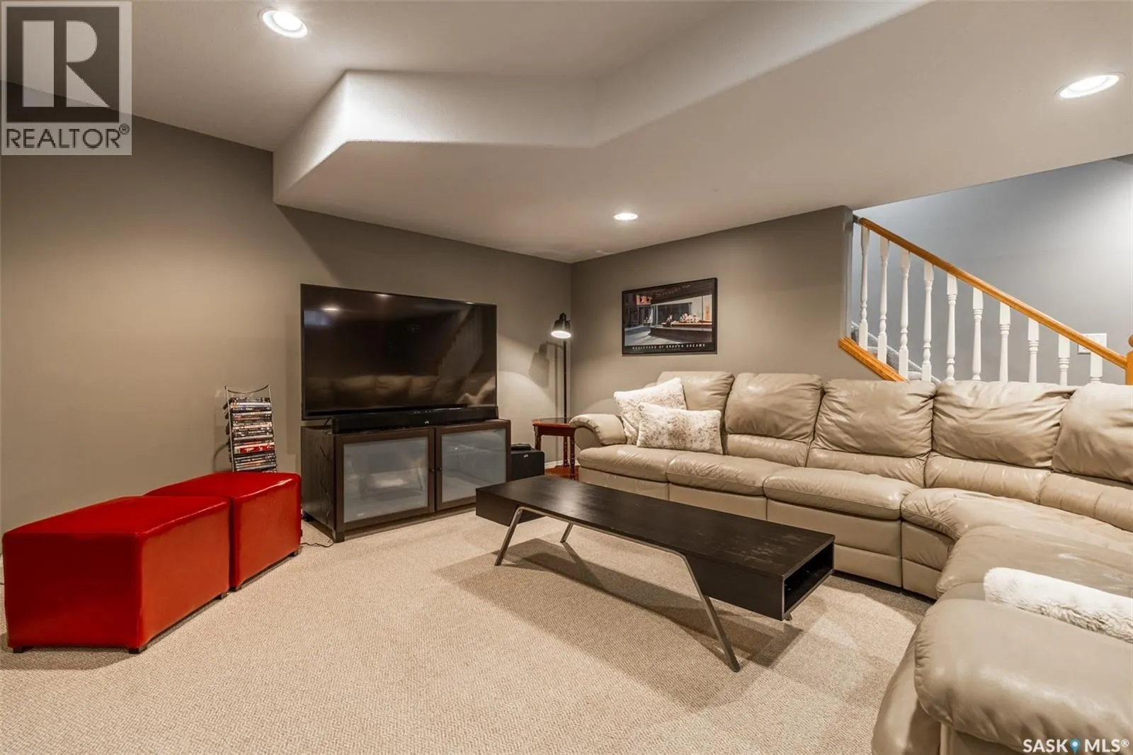 447 Briarvale COURT