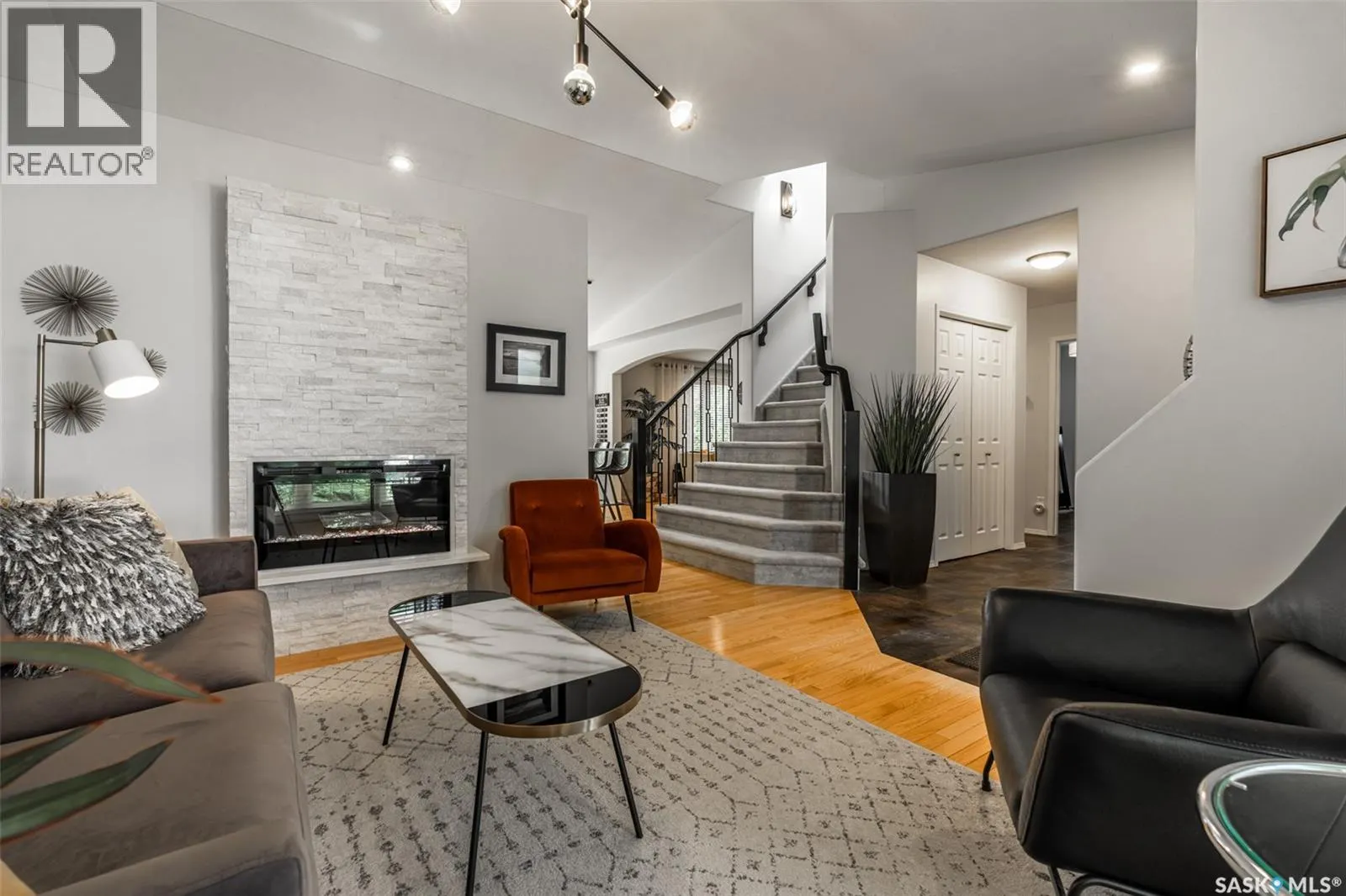 447 Briarvale COURT