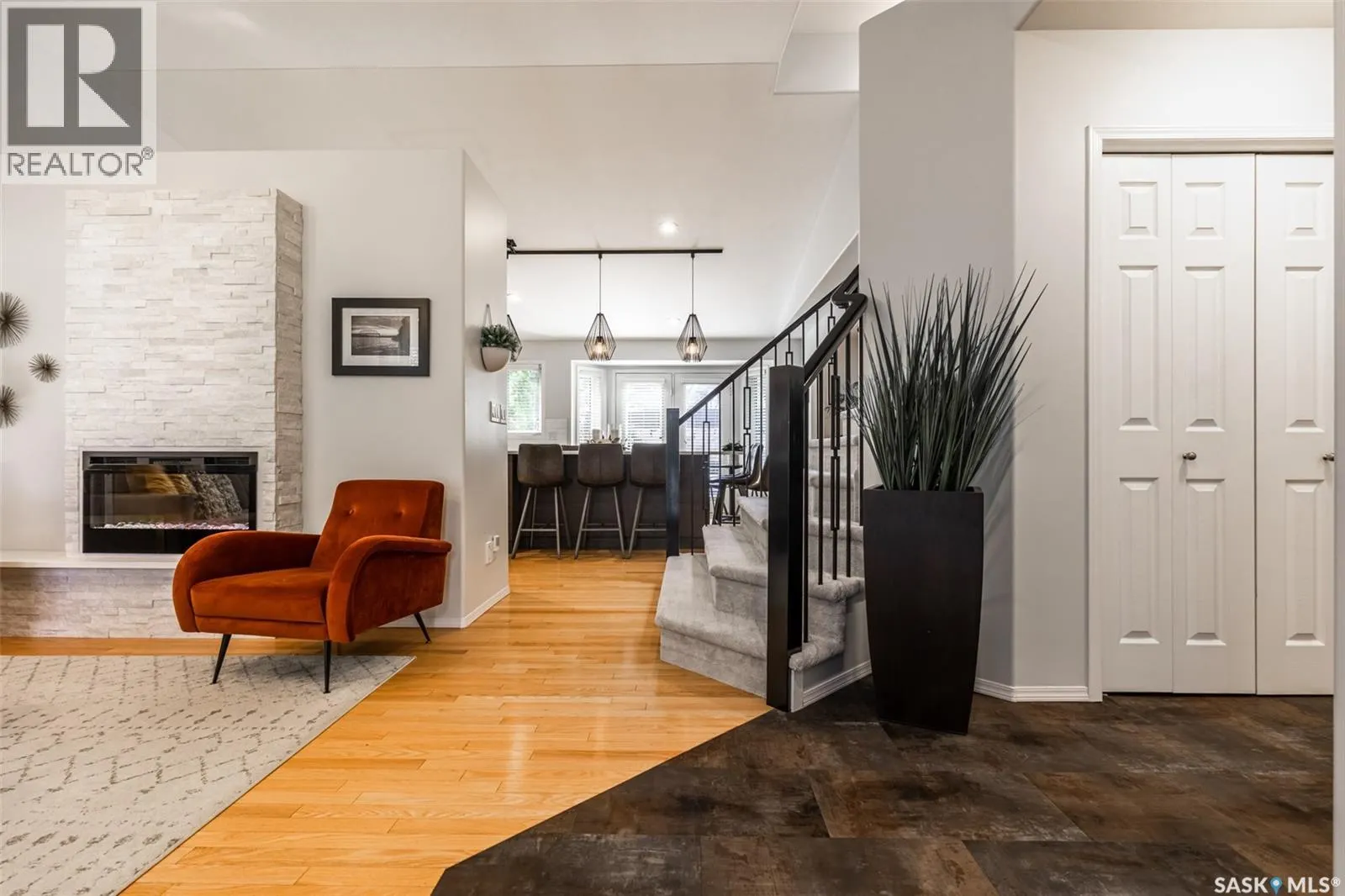 447 Briarvale COURT
