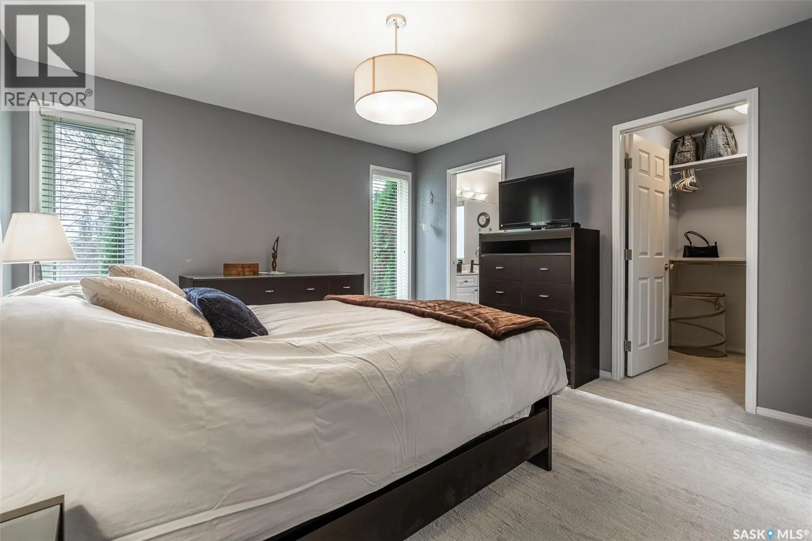 447 Briarvale COURT