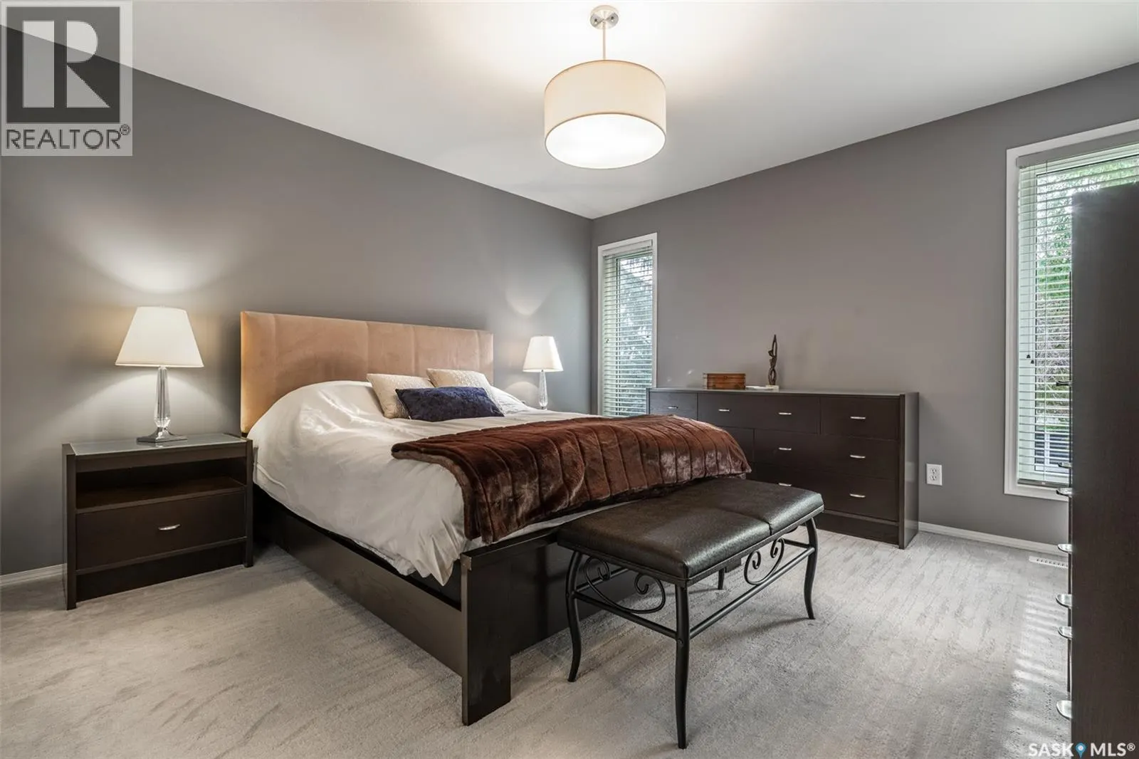 447 Briarvale COURT