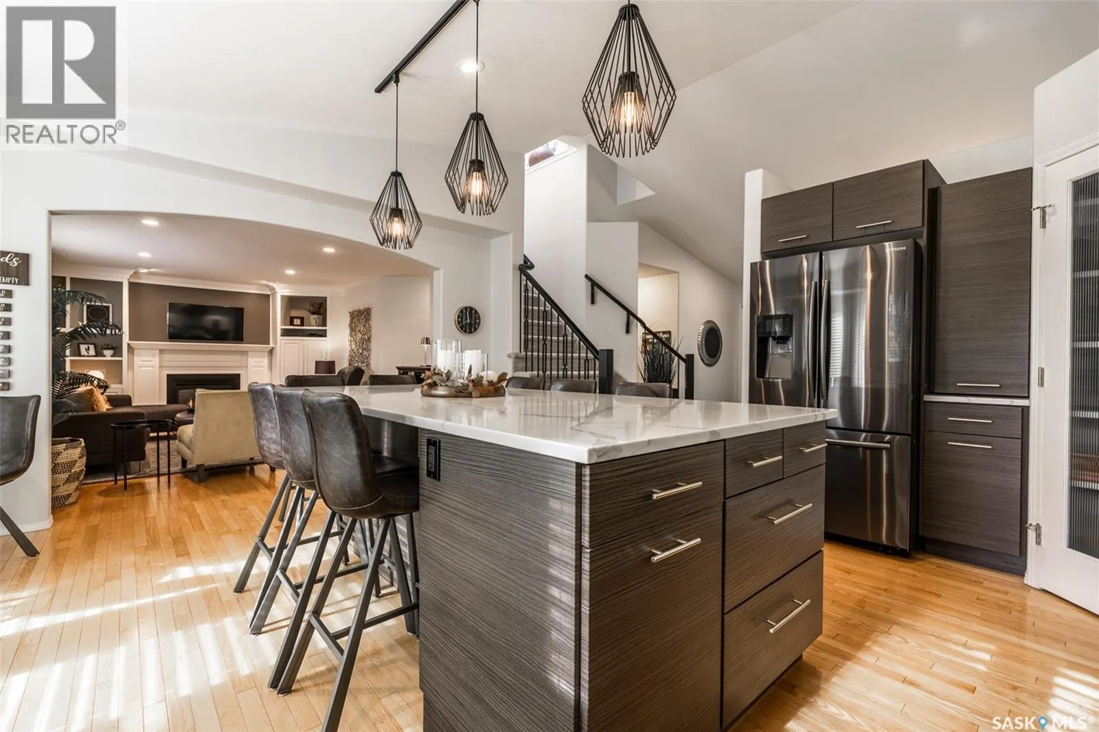 447 Briarvale COURT