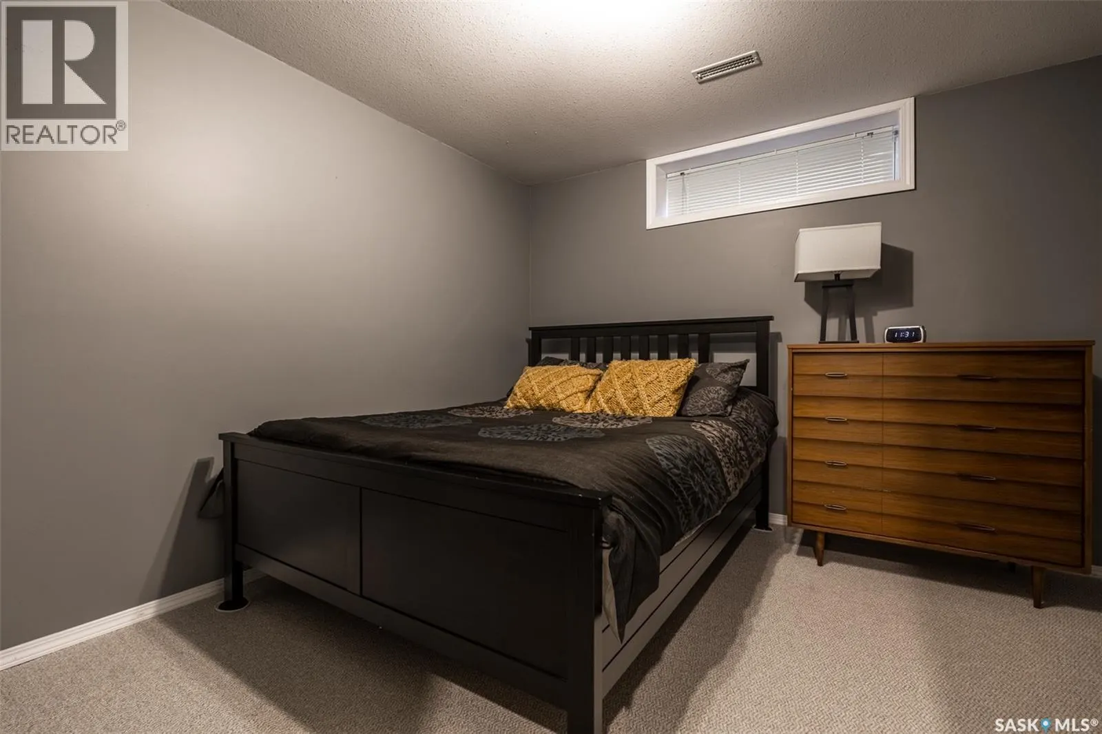 447 Briarvale COURT