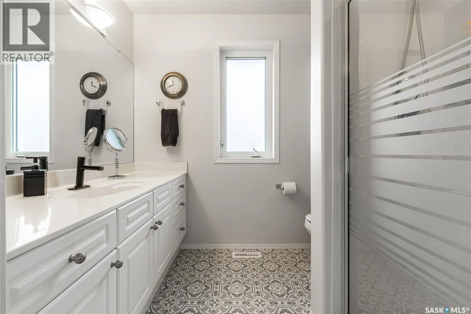 447 Briarvale COURT