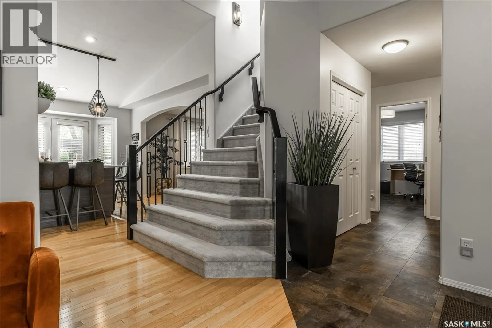447 Briarvale COURT