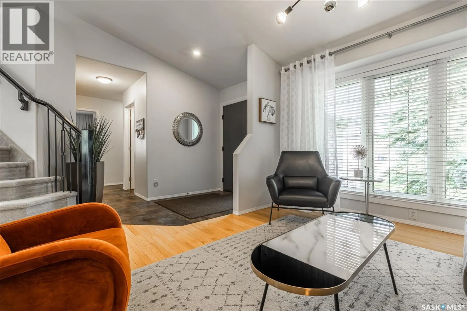 447 Briarvale COURT
