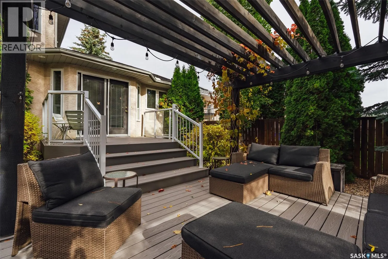 447 Briarvale COURT