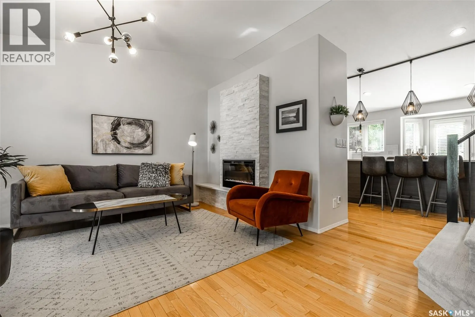 447 Briarvale COURT