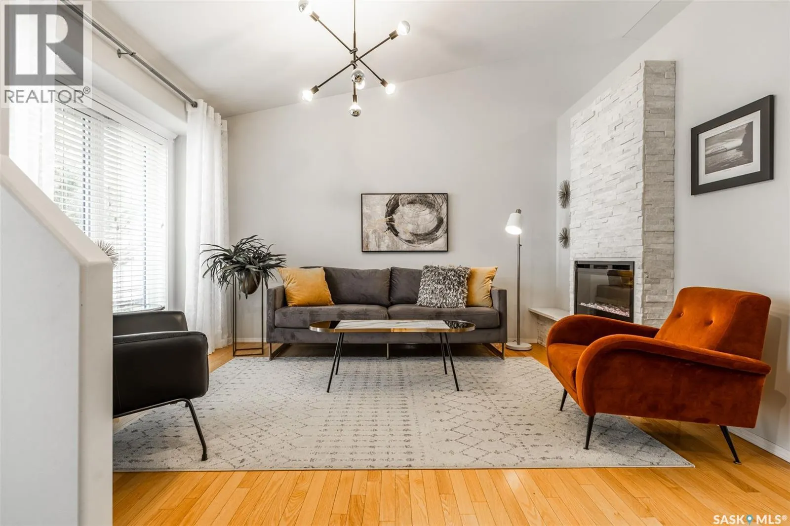 447 Briarvale COURT