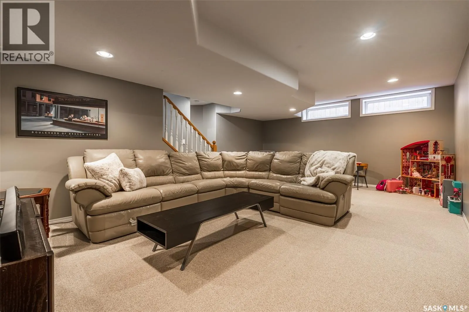 447 Briarvale COURT