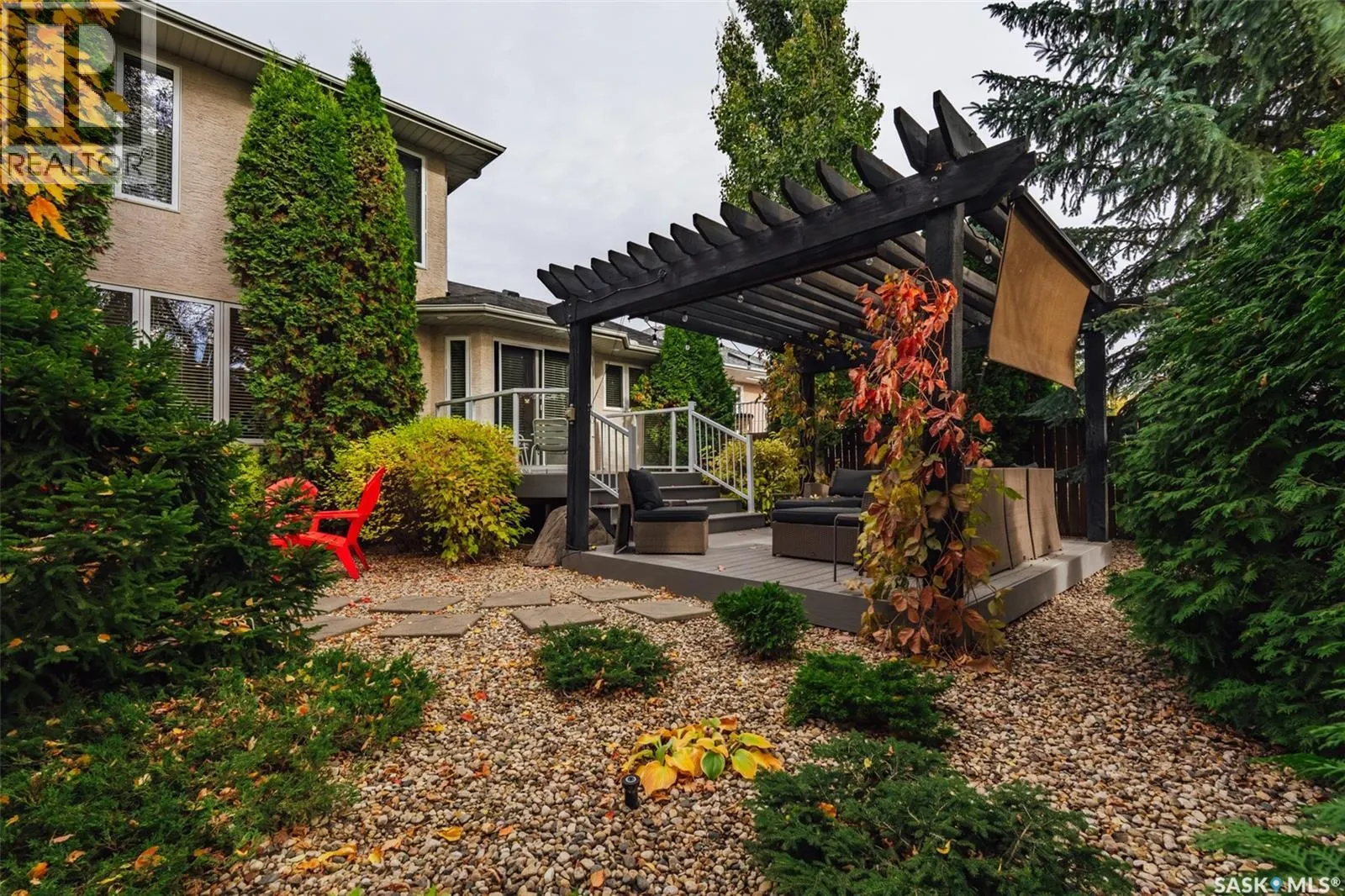 447 Briarvale COURT