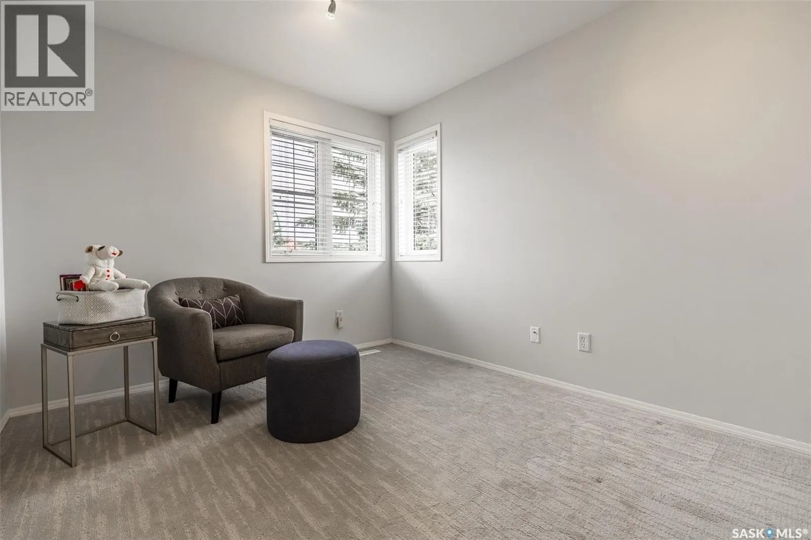 447 Briarvale COURT