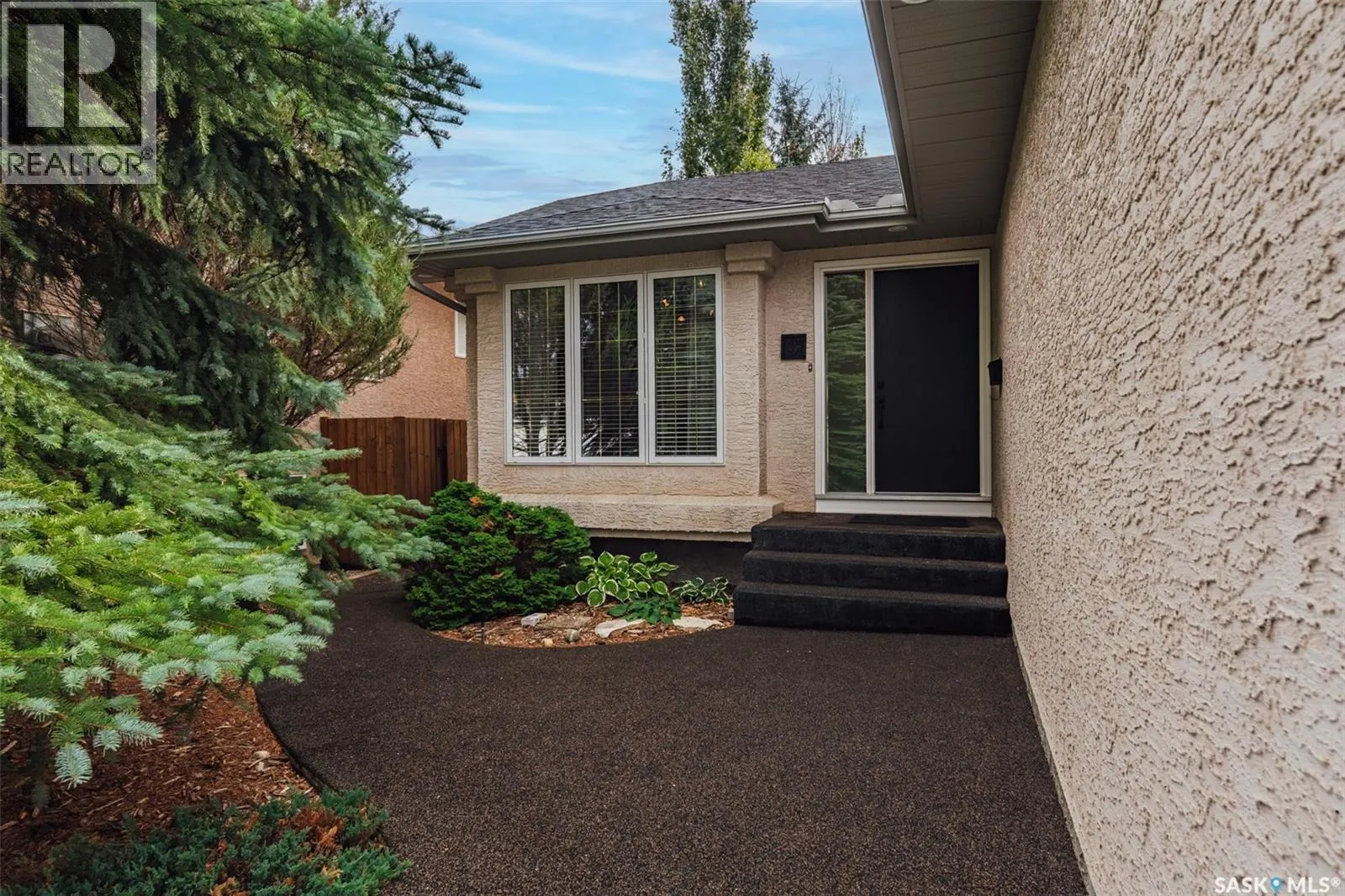 447 Briarvale COURT