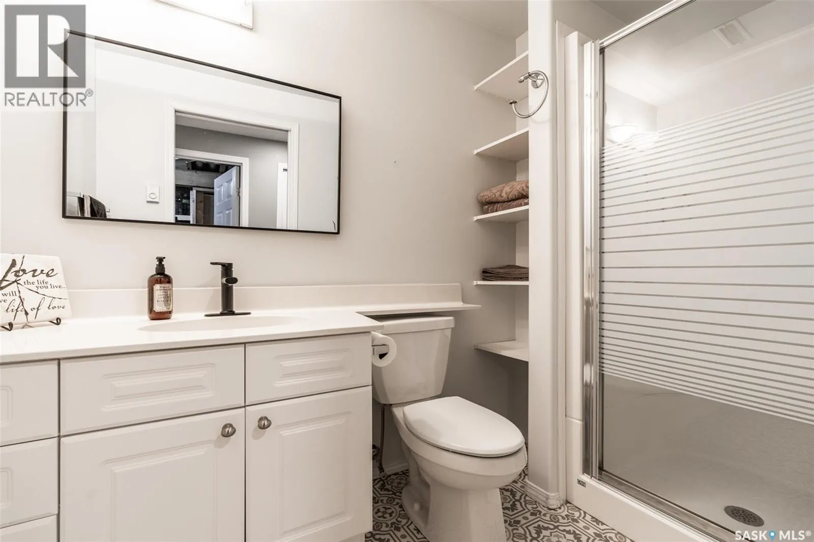 447 Briarvale COURT
