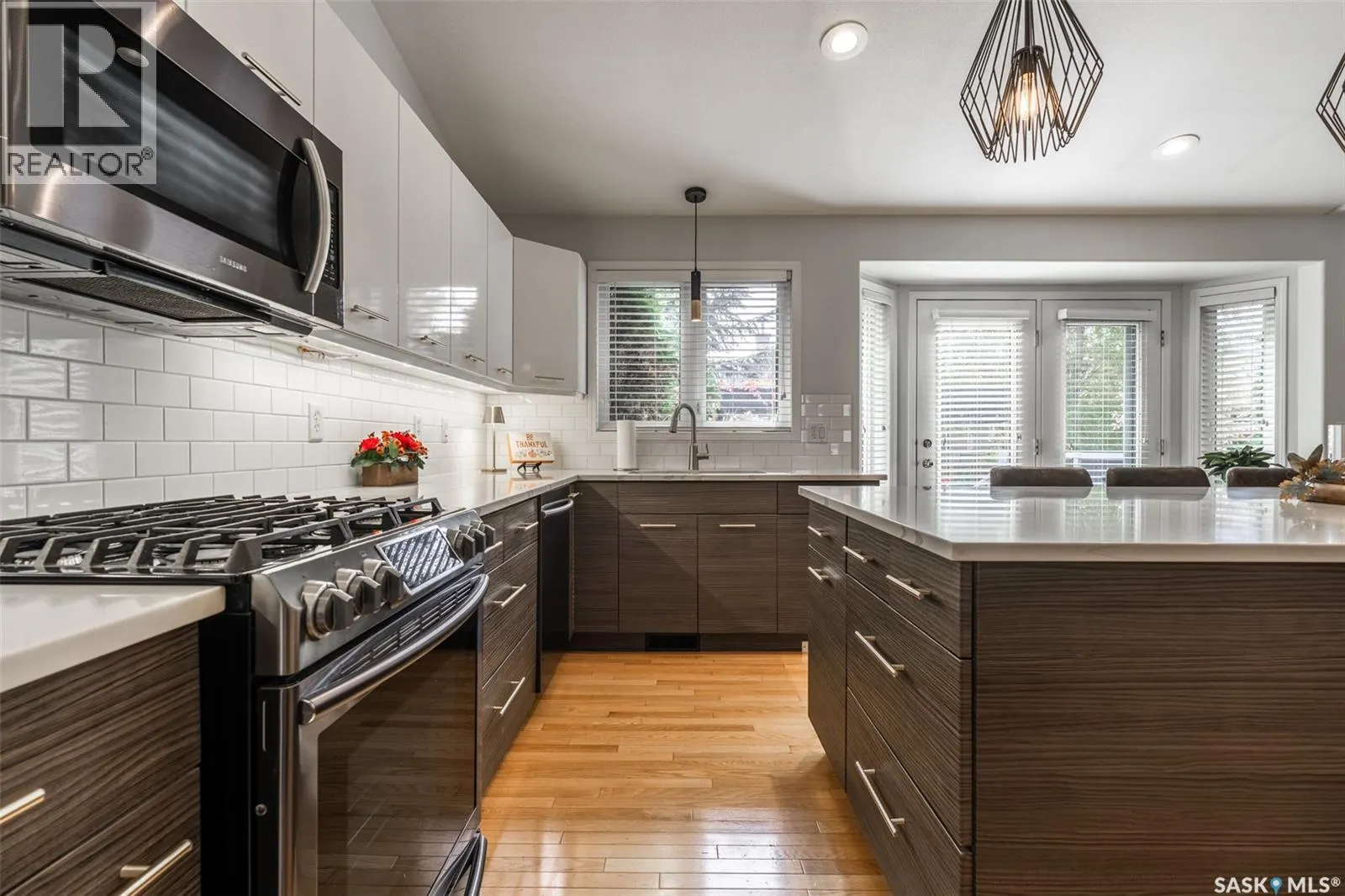447 Briarvale COURT
