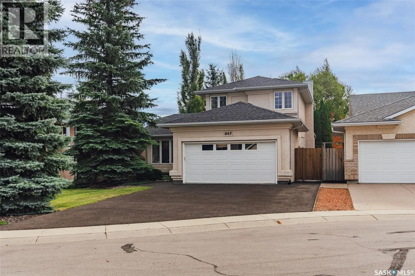 447 Briarvale COURT