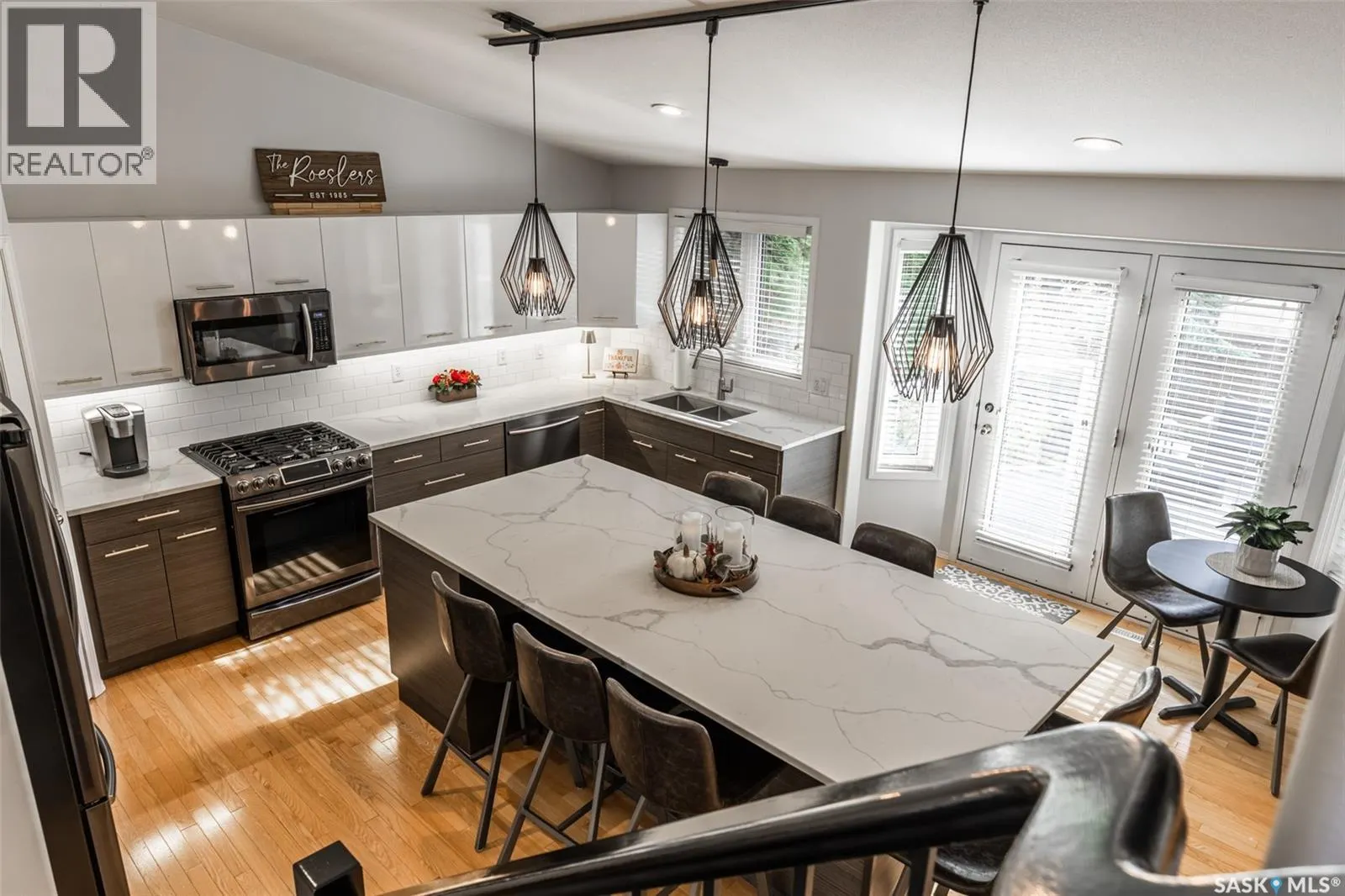 447 Briarvale COURT