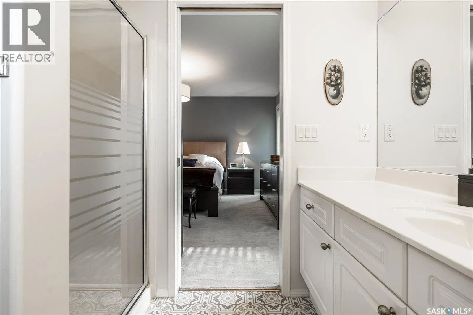 447 Briarvale COURT