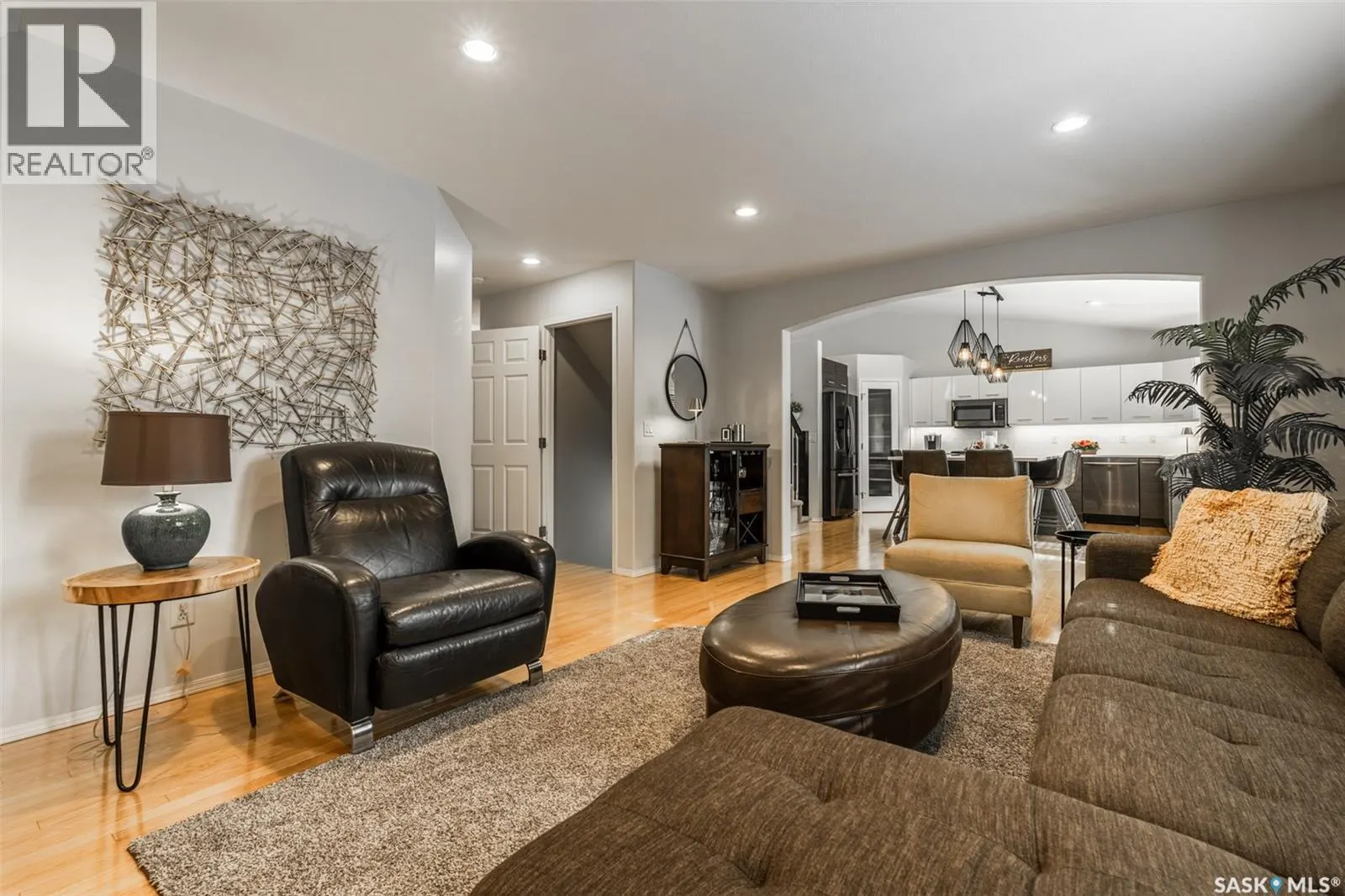 447 Briarvale COURT