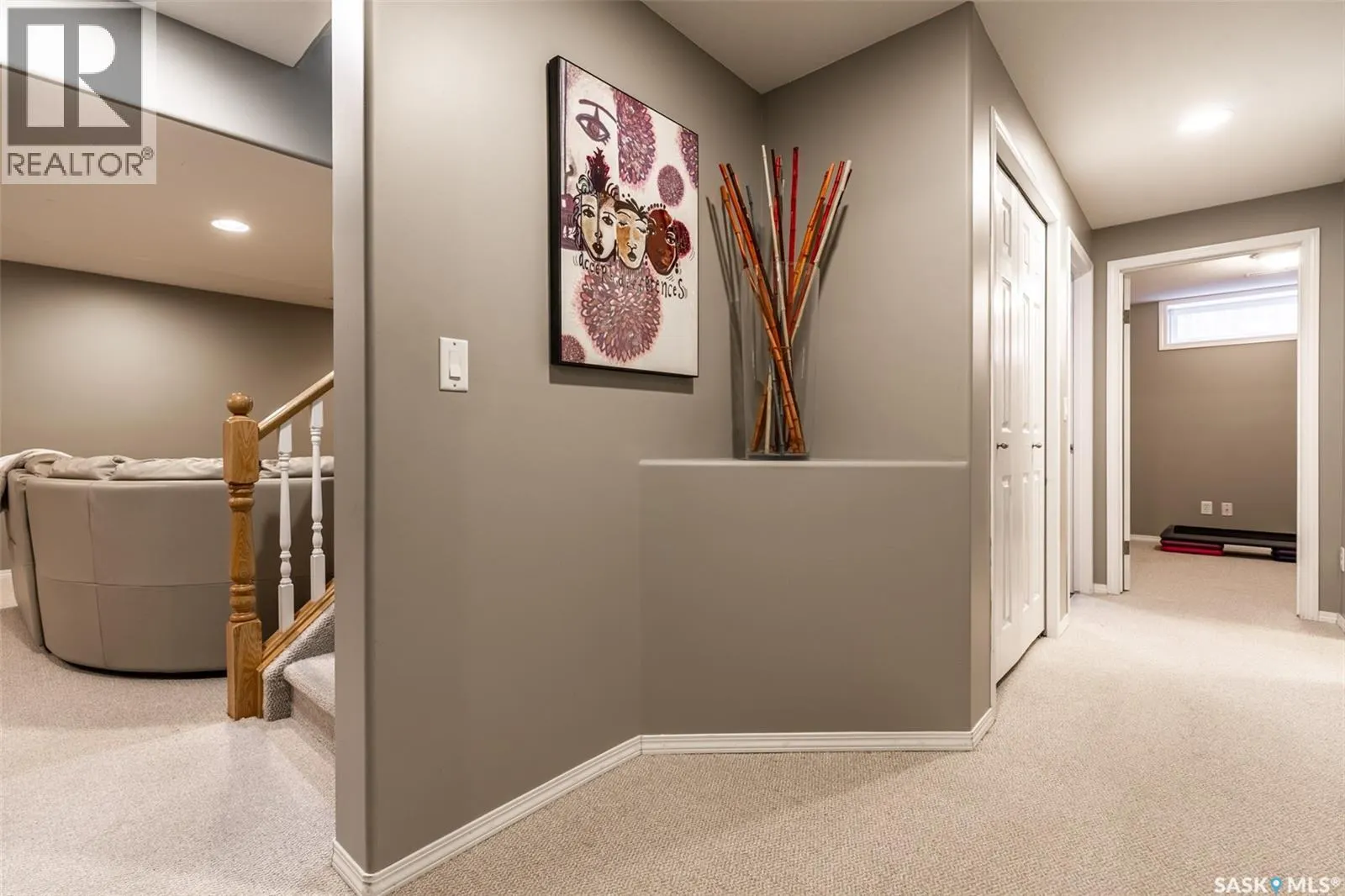 447 Briarvale COURT