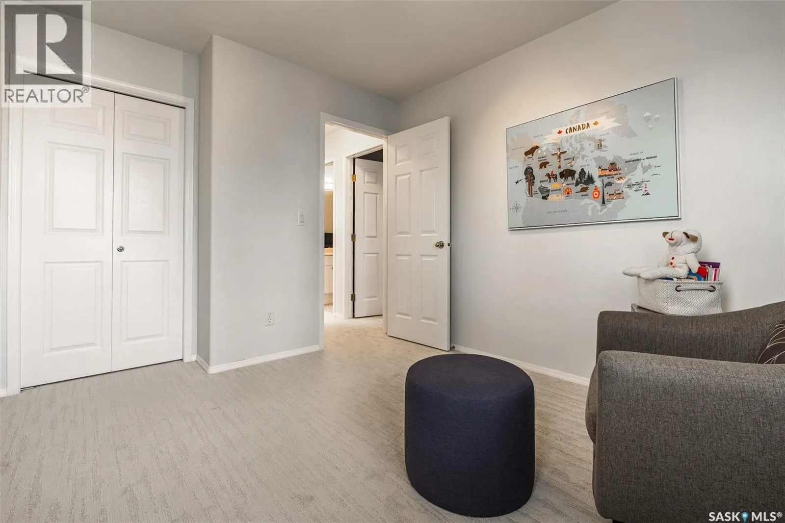 447 Briarvale COURT