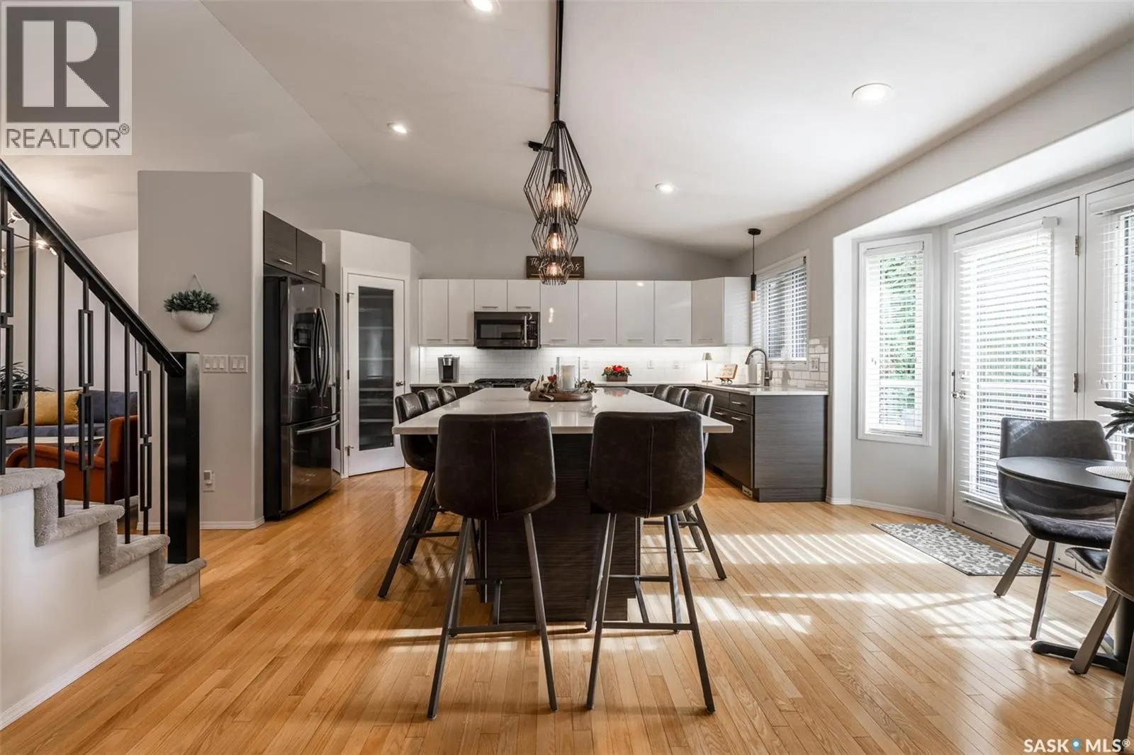 447 Briarvale COURT