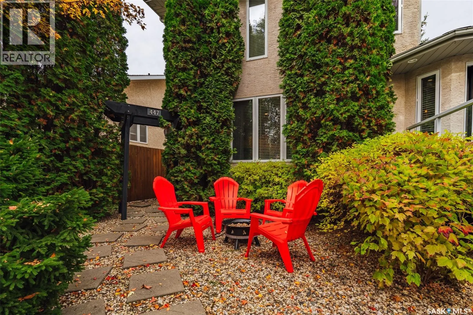 447 Briarvale COURT