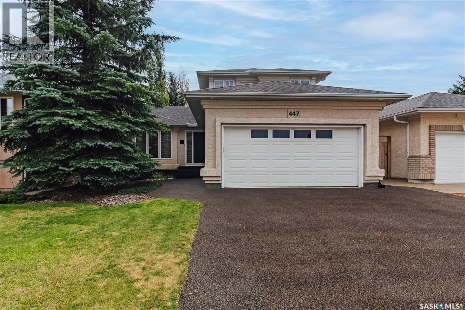 447 Briarvale COURT