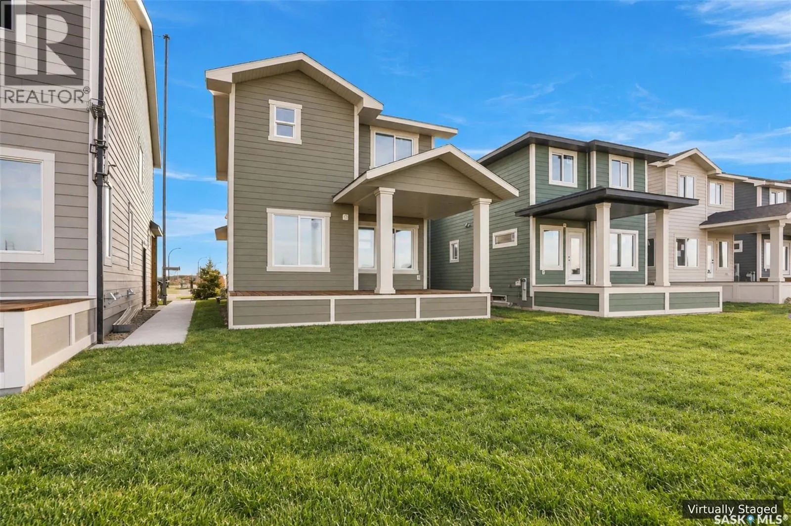 126 Asokanihkew WAY