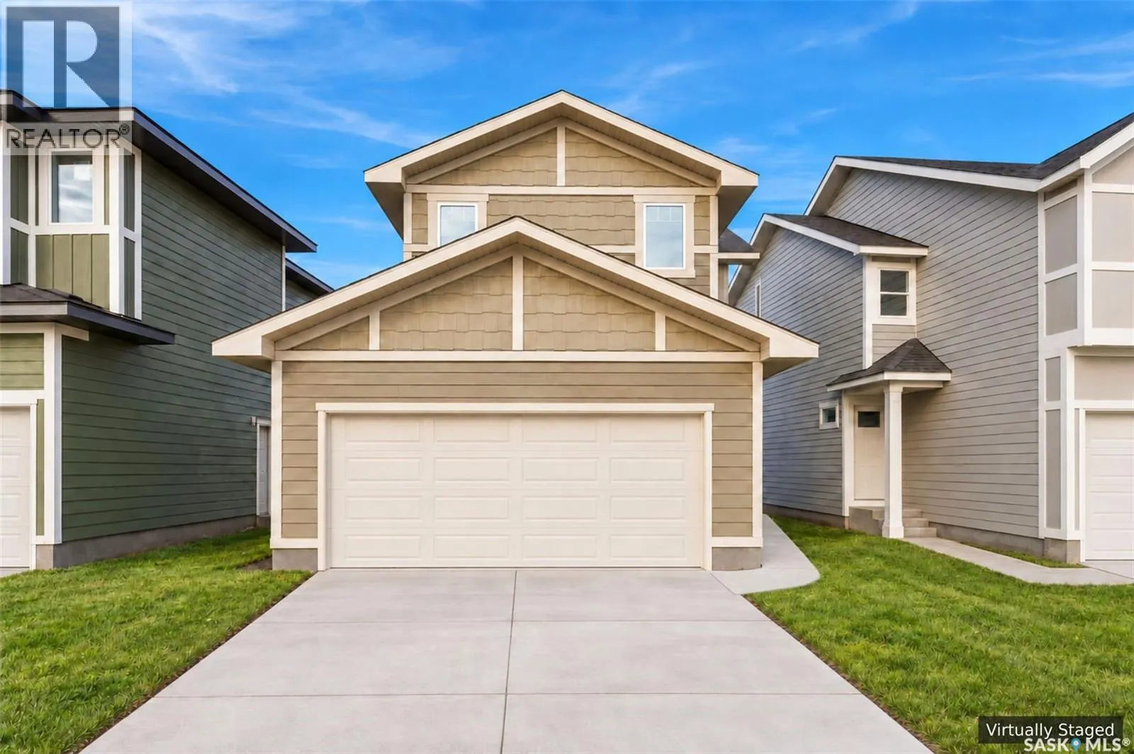 126 Asokanihkew WAY