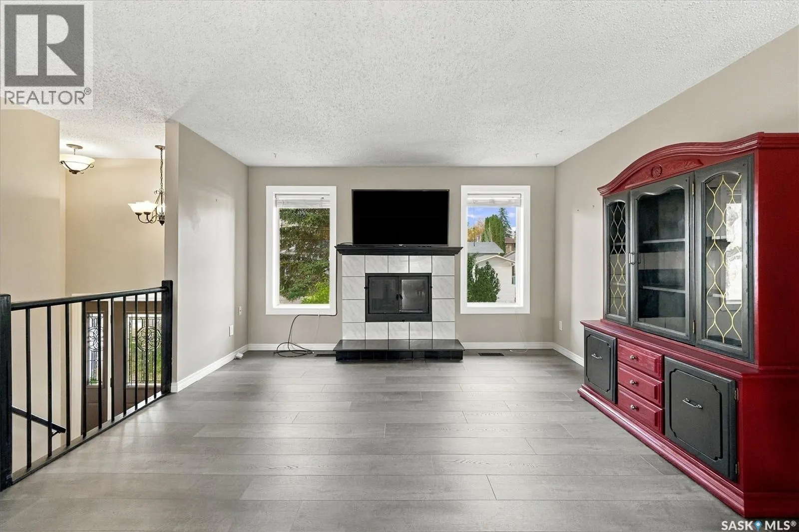 647 Redberry ROAD