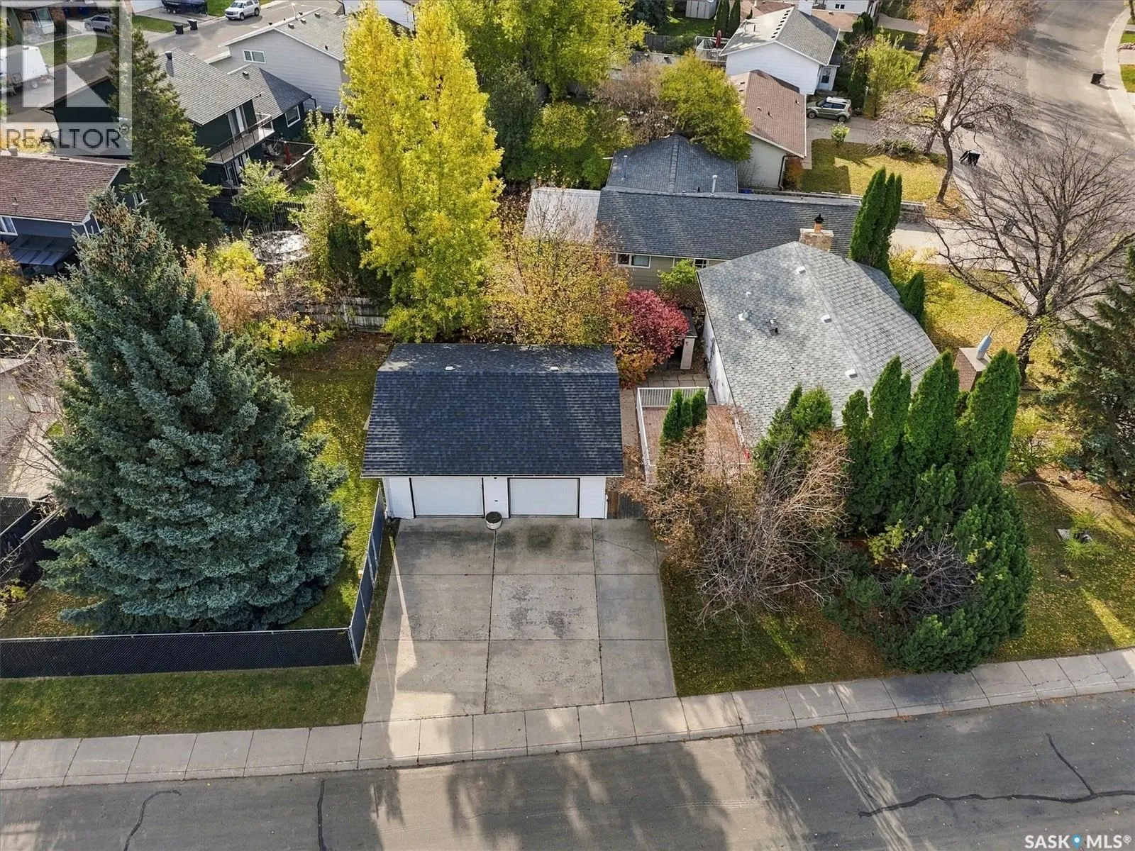 647 Redberry ROAD