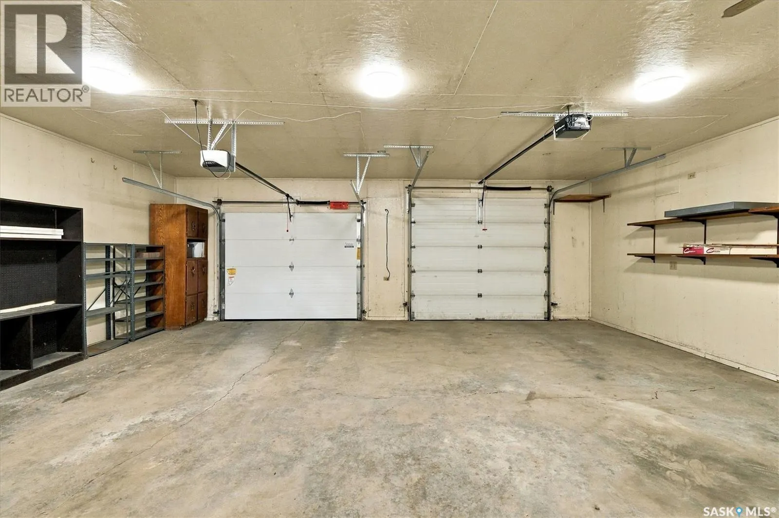 647 Redberry ROAD