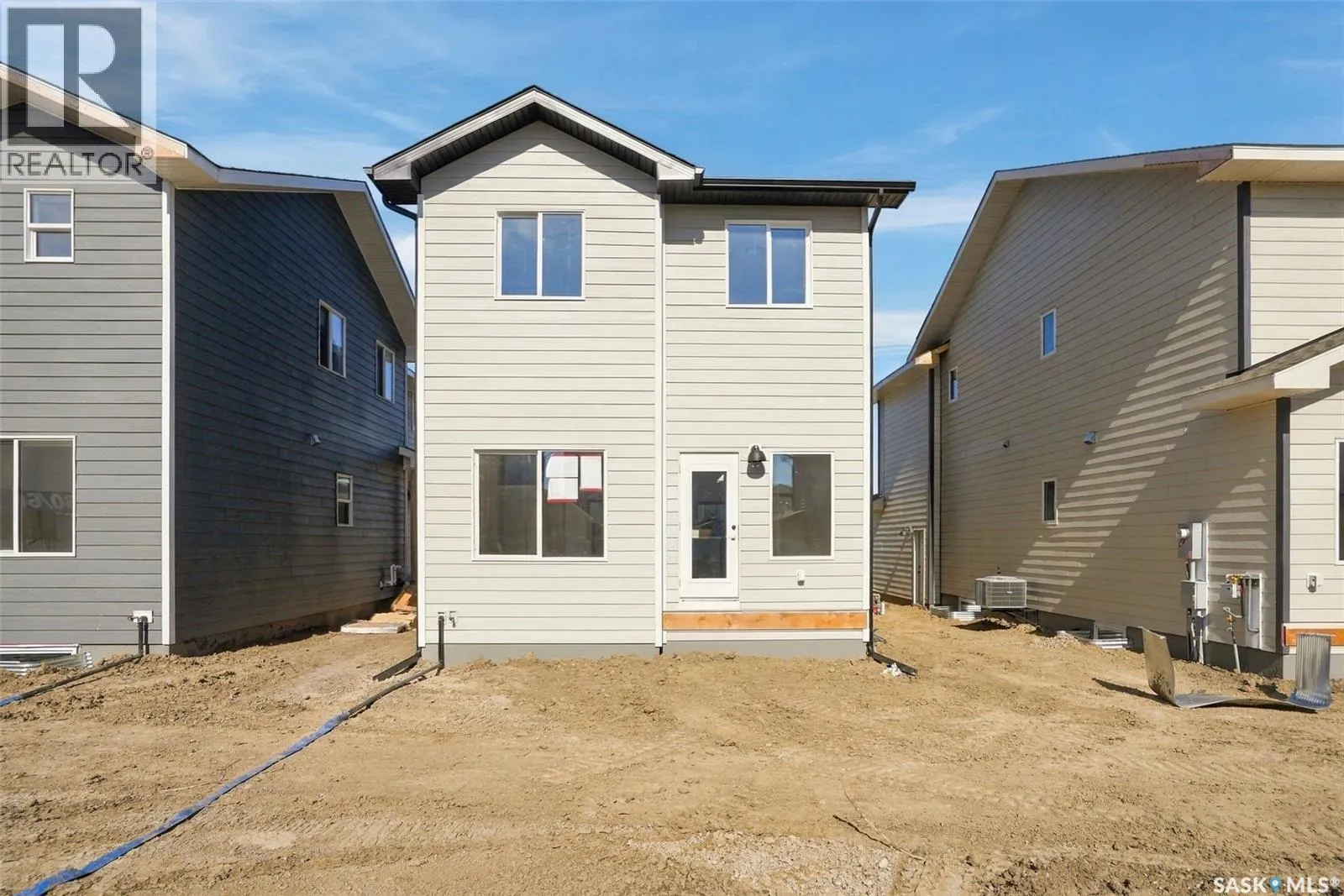 442 Leskiw BEND